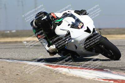 media/Mar-24-2025-2WTD (Mon) [[55b4b08488]]/A Group/2pm (Cotton Corners)/